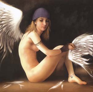 18837-avatar.jpg, 36 KB