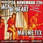 f_150_0_16777215_0_stories_Image_Magnetix+Jack-of-Heart-Bill.jpg, 8 KB